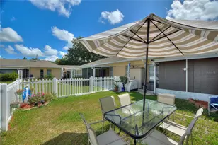 [Address not provided], Lakeshore, FL 33854 - Photo 10
