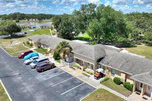 [Address not provided], Lakeshore, FL 33854 - Photo 24