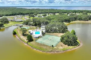 [Address not provided], Lakeshore, FL 33854 - Photo 36