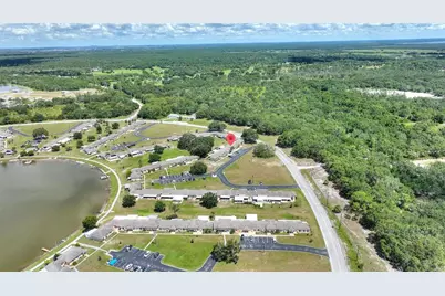 [Address not provided], Lakeshore, FL 33854 - Photo 34