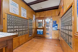 [Address not provided], Lakeshore, FL 33854 - Photo 68