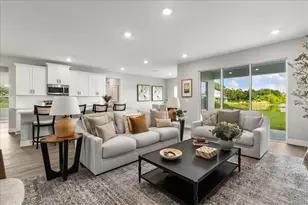 7199 N Regent Terrace, Dunnellon, FL 34433 - Photo 6