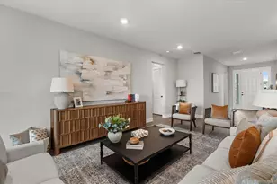 7199 N Regent Terrace, Dunnellon, FL 34433 - Photo 4