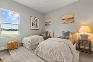 7199 N Regent Terrace, Dunnellon, FL 34433 - Photo 26