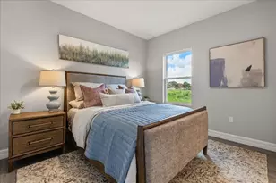 7199 N Regent Terrace, Dunnellon, FL 34433 - Photo 24