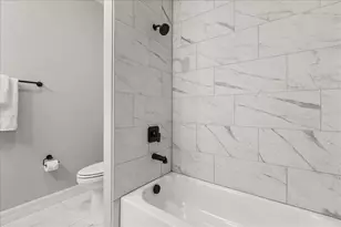 7199 N Regent Terrace, Dunnellon, FL 34433 - Photo 16