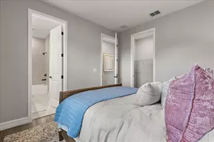 7199 N Regent Terrace, Dunnellon, FL 34433 - Photo 24