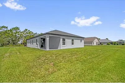 3333 W Edison Place, Dunnellon, FL 34433 - Photo 24