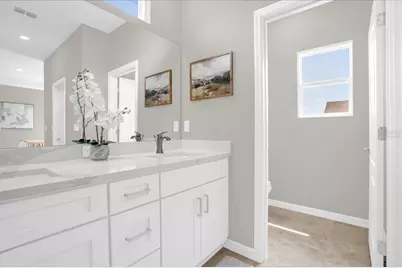 3333 W Edison Place, Dunnellon, FL 34433 - Photo 14