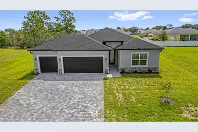 3333 W Edison Place, Dunnellon, FL 34433 - Photo 2