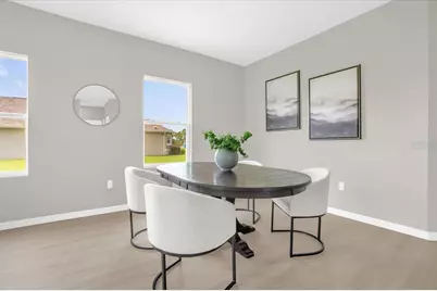 3333 W Edison Place, Dunnellon, FL 34433 - Photo 10