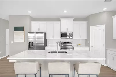 3333 W Edison Place, Dunnellon, FL 34433 - Photo 8