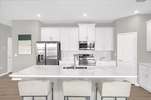 3333 W Edison Pl, Dunnellon, FL 34433 - Photo 8