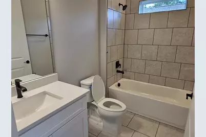 2992 W Hamlet Place, Dunnellon, FL 34433 - Photo 12
