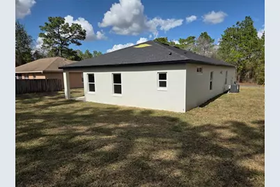 2992 W Hamlet Place, Dunnellon, FL 34433 - Photo 20