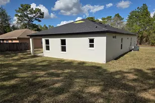 2992 W Hamlet Pl, Dunnellon, FL 34433 - Photo 20