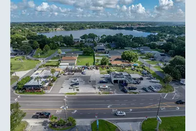 3001 Cypress Gardens Road, Winter Haven, FL 33884 - Photo 1