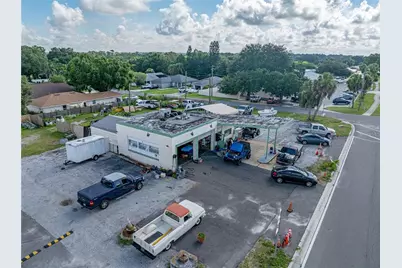 3001 Cypress Gardens Road, Winter Haven, FL 33884 - Photo 12