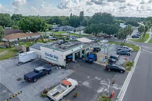 3001 Cypress Gardens Rd, Winter Haven, FL 33884 - Photo 12