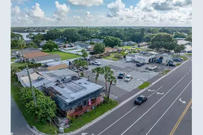 3001 Cypress Gardens Road, Winter Haven, FL 33884 - Photo 18