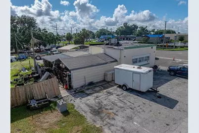 3001 Cypress Gardens Road, Winter Haven, FL 33884 - Photo 10