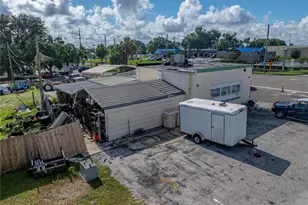 3001 Cypress Gardens Rd, Winter Haven, FL 33884 - Photo 10