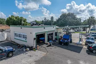 3001 Cypress Gardens Rd, Winter Haven, FL 33884 - Photo 16