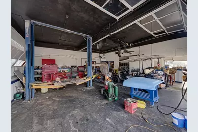 3001 Cypress Gardens Road, Winter Haven, FL 33884 - Photo 14