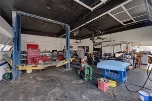 3001 Cypress Gardens Rd, Winter Haven, FL 33884 - Photo 14