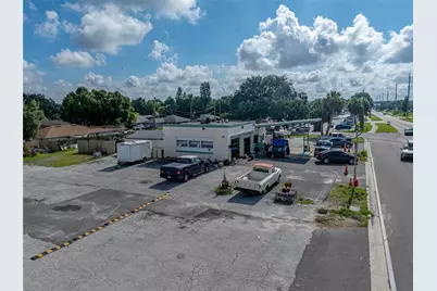 3001 Cypress Gardens Road, Winter Haven, FL 33884 - Photo 4