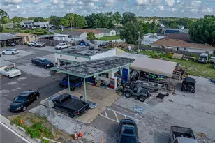 3001 Cypress Gardens Rd, Winter Haven, FL 33884 - Photo 8