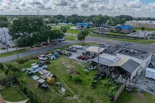 3001 Cypress Gardens Rd, Winter Haven, FL 33884 - Photo 6