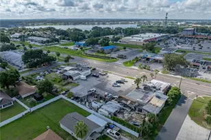 3001 Cypress Gardens Rd, Winter Haven, FL 33884 - Photo 2