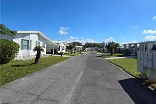 118 Victoria Dr, Haines City, FL 33844 - Photo 10