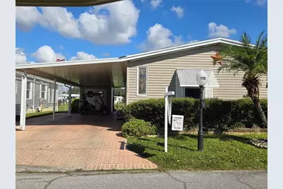 118 Victoria Drive, Haines City, FL 33844 - Photo 2