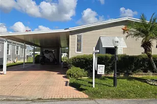 118 Victoria Dr, Haines City, FL 33844 - Photo 2