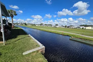 118 Victoria Dr, Haines City, FL 33844 - Photo 1