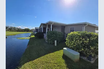 118 Victoria Drive, Haines City, FL 33844 - Photo 4