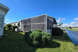 118 Victoria Dr, Haines City, FL 33844 - Photo 8