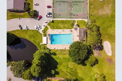 1708 Eagle Pond Drive #1708, Winter Haven, FL 33884 - Photo 14