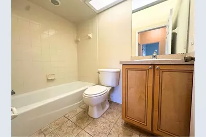 1708 Eagle Pond Drive #1708, Winter Haven, FL 33884 - Photo 8