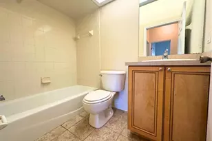 1708 Eagle Pond Dr, Winter Haven, FL 33884 - Photo 8