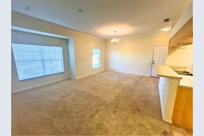 1708 Eagle Pond Drive #1708, Winter Haven, FL 33884 - Photo 2