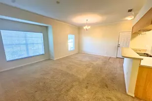 1708 Eagle Pond Dr, Winter Haven, FL 33884 - Photo 2