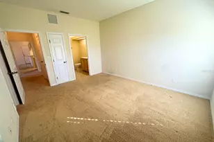 1708 Eagle Pond Dr, Winter Haven, FL 33884 - Photo 10