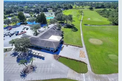 1708 Eagle Pond Drive #1708, Winter Haven, FL 33884 - Photo 16