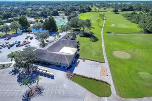 1708 Eagle Pond Dr, Winter Haven, FL 33884 - Photo 16