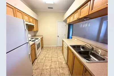 1708 Eagle Pond Drive #1708, Winter Haven, FL 33884 - Photo 4