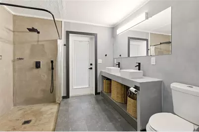 2124 Gardenview Road, Sebring, FL 33870 - Photo 20