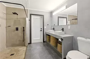 2124 Gardenview Rd, Sebring, FL 33870 - Photo 20